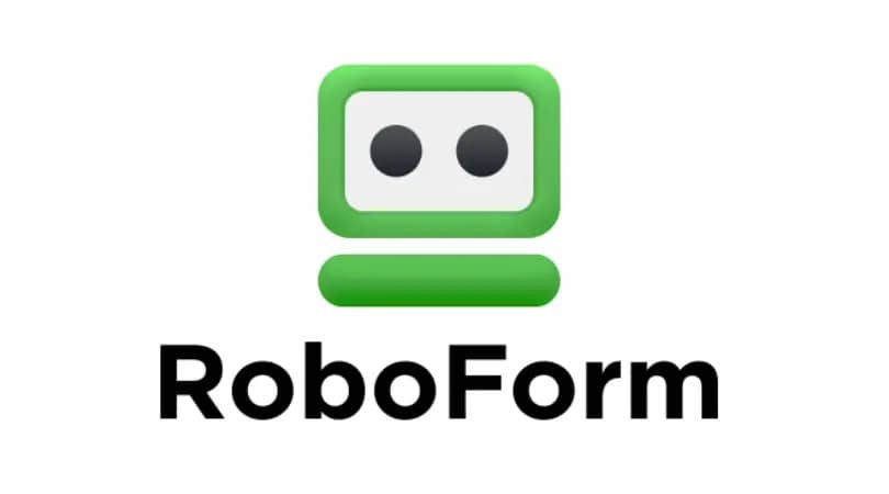 RoboForm has excellent form filling options and is a decent password manager for families