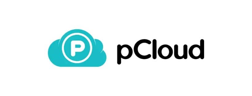 pCloud is the best encrypted cloud storage providers