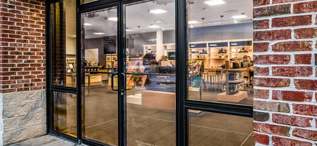 Polycarbonate window covers