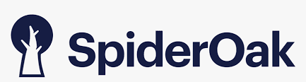Backup your family's data with Spideroak